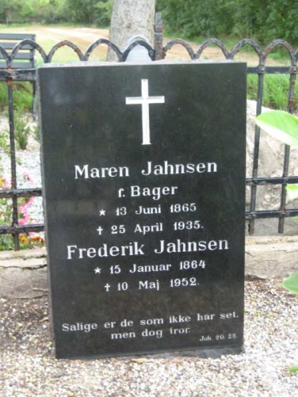 Maren Jahnsen.jpg